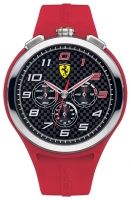 Ferrari 830101 watch, watch Ferrari 830101, Ferrari 830101 price, Ferrari 830101 specs, Ferrari 830101 reviews, Ferrari 830101 specifications, Ferrari 830101