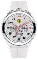 Ferrari 830102 watch, watch Ferrari 830102, Ferrari 830102 price, Ferrari 830102 specs, Ferrari 830102 reviews, Ferrari 830102 specifications, Ferrari 830102