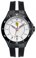 Ferrari 830104 watch, watch Ferrari 830104, Ferrari 830104 price, Ferrari 830104 specs, Ferrari 830104 reviews, Ferrari 830104 specifications, Ferrari 830104