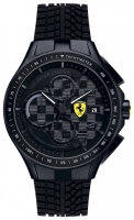 Ferrari 830105 watch, watch Ferrari 830105, Ferrari 830105 price, Ferrari 830105 specs, Ferrari 830105 reviews, Ferrari 830105 specifications, Ferrari 830105