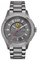 Ferrari 830106 watch, watch Ferrari 830106, Ferrari 830106 price, Ferrari 830106 specs, Ferrari 830106 reviews, Ferrari 830106 specifications, Ferrari 830106