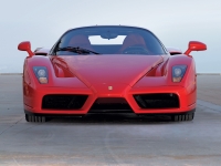 Ferrari Enzo Coupe (1 generation) 6.0 MT (660 hp) photo, Ferrari Enzo Coupe (1 generation) 6.0 MT (660 hp) photos, Ferrari Enzo Coupe (1 generation) 6.0 MT (660 hp) picture, Ferrari Enzo Coupe (1 generation) 6.0 MT (660 hp) pictures, Ferrari photos, Ferrari pictures, image Ferrari, Ferrari images