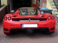 Ferrari Enzo Coupe (1 generation) 6.0 MT (660 hp) photo, Ferrari Enzo Coupe (1 generation) 6.0 MT (660 hp) photos, Ferrari Enzo Coupe (1 generation) 6.0 MT (660 hp) picture, Ferrari Enzo Coupe (1 generation) 6.0 MT (660 hp) pictures, Ferrari photos, Ferrari pictures, image Ferrari, Ferrari images