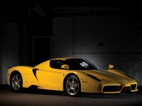 Ferrari Enzo Coupe (1 generation) 6.0 MT (660 hp) photo, Ferrari Enzo Coupe (1 generation) 6.0 MT (660 hp) photos, Ferrari Enzo Coupe (1 generation) 6.0 MT (660 hp) picture, Ferrari Enzo Coupe (1 generation) 6.0 MT (660 hp) pictures, Ferrari photos, Ferrari pictures, image Ferrari, Ferrari images