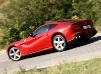 Ferrari F12berlinetta Coupe (1 generation) 6.3 AMT (740 hp) basic photo, Ferrari F12berlinetta Coupe (1 generation) 6.3 AMT (740 hp) basic photos, Ferrari F12berlinetta Coupe (1 generation) 6.3 AMT (740 hp) basic picture, Ferrari F12berlinetta Coupe (1 generation) 6.3 AMT (740 hp) basic pictures, Ferrari photos, Ferrari pictures, image Ferrari, Ferrari images