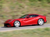 Ferrari F12berlinetta Coupe (1 generation) 6.3 AMT (740 hp) basic photo, Ferrari F12berlinetta Coupe (1 generation) 6.3 AMT (740 hp) basic photos, Ferrari F12berlinetta Coupe (1 generation) 6.3 AMT (740 hp) basic picture, Ferrari F12berlinetta Coupe (1 generation) 6.3 AMT (740 hp) basic pictures, Ferrari photos, Ferrari pictures, image Ferrari, Ferrari images