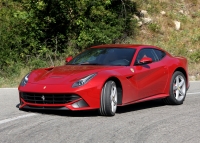 Ferrari F12berlinetta Coupe (1 generation) 6.3 AMT (740 hp) basic photo, Ferrari F12berlinetta Coupe (1 generation) 6.3 AMT (740 hp) basic photos, Ferrari F12berlinetta Coupe (1 generation) 6.3 AMT (740 hp) basic picture, Ferrari F12berlinetta Coupe (1 generation) 6.3 AMT (740 hp) basic pictures, Ferrari photos, Ferrari pictures, image Ferrari, Ferrari images