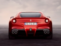 car Ferrari, car Ferrari F12berlinetta Coupe (1 generation) 6.3 AMT (740 hp) basic, Ferrari car, Ferrari F12berlinetta Coupe (1 generation) 6.3 AMT (740 hp) basic car, cars Ferrari, Ferrari cars, cars Ferrari F12berlinetta Coupe (1 generation) 6.3 AMT (740 hp) basic, Ferrari F12berlinetta Coupe (1 generation) 6.3 AMT (740 hp) basic specifications, Ferrari F12berlinetta Coupe (1 generation) 6.3 AMT (740 hp) basic, Ferrari F12berlinetta Coupe (1 generation) 6.3 AMT (740 hp) basic cars, Ferrari F12berlinetta Coupe (1 generation) 6.3 AMT (740 hp) basic specification