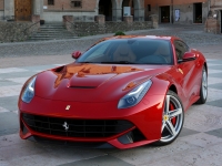 Ferrari F12berlinetta Coupe (1 generation) 6.3 AMT (740 hp) basic photo, Ferrari F12berlinetta Coupe (1 generation) 6.3 AMT (740 hp) basic photos, Ferrari F12berlinetta Coupe (1 generation) 6.3 AMT (740 hp) basic picture, Ferrari F12berlinetta Coupe (1 generation) 6.3 AMT (740 hp) basic pictures, Ferrari photos, Ferrari pictures, image Ferrari, Ferrari images