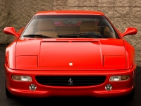 car Ferrari, car Ferrari F355 Berlinetta coupe (1 generation) 3.5 MT (375 hp), Ferrari car, Ferrari F355 Berlinetta coupe (1 generation) 3.5 MT (375 hp) car, cars Ferrari, Ferrari cars, cars Ferrari F355 Berlinetta coupe (1 generation) 3.5 MT (375 hp), Ferrari F355 Berlinetta coupe (1 generation) 3.5 MT (375 hp) specifications, Ferrari F355 Berlinetta coupe (1 generation) 3.5 MT (375 hp), Ferrari F355 Berlinetta coupe (1 generation) 3.5 MT (375 hp) cars, Ferrari F355 Berlinetta coupe (1 generation) 3.5 MT (375 hp) specification