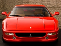 Ferrari F355 Berlinetta coupe (1 generation) 3.5 MT (375 hp) photo, Ferrari F355 Berlinetta coupe (1 generation) 3.5 MT (375 hp) photos, Ferrari F355 Berlinetta coupe (1 generation) 3.5 MT (375 hp) picture, Ferrari F355 Berlinetta coupe (1 generation) 3.5 MT (375 hp) pictures, Ferrari photos, Ferrari pictures, image Ferrari, Ferrari images