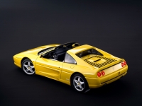 car Ferrari, car Ferrari F355 GTS Targa (1 generation) 3.5 MT (375 hp), Ferrari car, Ferrari F355 GTS Targa (1 generation) 3.5 MT (375 hp) car, cars Ferrari, Ferrari cars, cars Ferrari F355 GTS Targa (1 generation) 3.5 MT (375 hp), Ferrari F355 GTS Targa (1 generation) 3.5 MT (375 hp) specifications, Ferrari F355 GTS Targa (1 generation) 3.5 MT (375 hp), Ferrari F355 GTS Targa (1 generation) 3.5 MT (375 hp) cars, Ferrari F355 GTS Targa (1 generation) 3.5 MT (375 hp) specification
