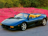 car Ferrari, car Ferrari F355 Spider convertible (1 generation) 3.5 MT (375 hp), Ferrari car, Ferrari F355 Spider convertible (1 generation) 3.5 MT (375 hp) car, cars Ferrari, Ferrari cars, cars Ferrari F355 Spider convertible (1 generation) 3.5 MT (375 hp), Ferrari F355 Spider convertible (1 generation) 3.5 MT (375 hp) specifications, Ferrari F355 Spider convertible (1 generation) 3.5 MT (375 hp), Ferrari F355 Spider convertible (1 generation) 3.5 MT (375 hp) cars, Ferrari F355 Spider convertible (1 generation) 3.5 MT (375 hp) specification