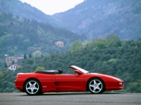 car Ferrari, car Ferrari F355 Spider convertible (1 generation) 3.5 MT (375 hp), Ferrari car, Ferrari F355 Spider convertible (1 generation) 3.5 MT (375 hp) car, cars Ferrari, Ferrari cars, cars Ferrari F355 Spider convertible (1 generation) 3.5 MT (375 hp), Ferrari F355 Spider convertible (1 generation) 3.5 MT (375 hp) specifications, Ferrari F355 Spider convertible (1 generation) 3.5 MT (375 hp), Ferrari F355 Spider convertible (1 generation) 3.5 MT (375 hp) cars, Ferrari F355 Spider convertible (1 generation) 3.5 MT (375 hp) specification