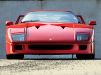 car Ferrari, car Ferrari F40 Coupe (1 generation) 2.9 MT (478 hp), Ferrari car, Ferrari F40 Coupe (1 generation) 2.9 MT (478 hp) car, cars Ferrari, Ferrari cars, cars Ferrari F40 Coupe (1 generation) 2.9 MT (478 hp), Ferrari F40 Coupe (1 generation) 2.9 MT (478 hp) specifications, Ferrari F40 Coupe (1 generation) 2.9 MT (478 hp), Ferrari F40 Coupe (1 generation) 2.9 MT (478 hp) cars, Ferrari F40 Coupe (1 generation) 2.9 MT (478 hp) specification