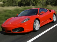 car Ferrari, car Ferrari F430 Coupe 2-door (1 generation) 4.3 DGS (490 HP), Ferrari car, Ferrari F430 Coupe 2-door (1 generation) 4.3 DGS (490 HP) car, cars Ferrari, Ferrari cars, cars Ferrari F430 Coupe 2-door (1 generation) 4.3 DGS (490 HP), Ferrari F430 Coupe 2-door (1 generation) 4.3 DGS (490 HP) specifications, Ferrari F430 Coupe 2-door (1 generation) 4.3 DGS (490 HP), Ferrari F430 Coupe 2-door (1 generation) 4.3 DGS (490 HP) cars, Ferrari F430 Coupe 2-door (1 generation) 4.3 DGS (490 HP) specification
