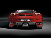 car Ferrari, car Ferrari F430 Coupe 2-door (1 generation) 4.3 DGS (490hp), Ferrari car, Ferrari F430 Coupe 2-door (1 generation) 4.3 DGS (490hp) car, cars Ferrari, Ferrari cars, cars Ferrari F430 Coupe 2-door (1 generation) 4.3 DGS (490hp), Ferrari F430 Coupe 2-door (1 generation) 4.3 DGS (490hp) specifications, Ferrari F430 Coupe 2-door (1 generation) 4.3 DGS (490hp), Ferrari F430 Coupe 2-door (1 generation) 4.3 DGS (490hp) cars, Ferrari F430 Coupe 2-door (1 generation) 4.3 DGS (490hp) specification