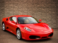 car Ferrari, car Ferrari F430 Coupe 2-door (1 generation) 4.3 MT (490hp), Ferrari car, Ferrari F430 Coupe 2-door (1 generation) 4.3 MT (490hp) car, cars Ferrari, Ferrari cars, cars Ferrari F430 Coupe 2-door (1 generation) 4.3 MT (490hp), Ferrari F430 Coupe 2-door (1 generation) 4.3 MT (490hp) specifications, Ferrari F430 Coupe 2-door (1 generation) 4.3 MT (490hp), Ferrari F430 Coupe 2-door (1 generation) 4.3 MT (490hp) cars, Ferrari F430 Coupe 2-door (1 generation) 4.3 MT (490hp) specification