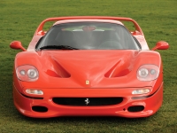 car Ferrari, car Ferrari F50 Coupe (1 generation) 4.7 MT (520 hp), Ferrari car, Ferrari F50 Coupe (1 generation) 4.7 MT (520 hp) car, cars Ferrari, Ferrari cars, cars Ferrari F50 Coupe (1 generation) 4.7 MT (520 hp), Ferrari F50 Coupe (1 generation) 4.7 MT (520 hp) specifications, Ferrari F50 Coupe (1 generation) 4.7 MT (520 hp), Ferrari F50 Coupe (1 generation) 4.7 MT (520 hp) cars, Ferrari F50 Coupe (1 generation) 4.7 MT (520 hp) specification