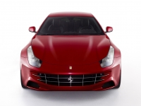 car Ferrari, car Ferrari FF Coupe (1 generation) 6.3 AMT (660 hp) basic, Ferrari car, Ferrari FF Coupe (1 generation) 6.3 AMT (660 hp) basic car, cars Ferrari, Ferrari cars, cars Ferrari FF Coupe (1 generation) 6.3 AMT (660 hp) basic, Ferrari FF Coupe (1 generation) 6.3 AMT (660 hp) basic specifications, Ferrari FF Coupe (1 generation) 6.3 AMT (660 hp) basic, Ferrari FF Coupe (1 generation) 6.3 AMT (660 hp) basic cars, Ferrari FF Coupe (1 generation) 6.3 AMT (660 hp) basic specification