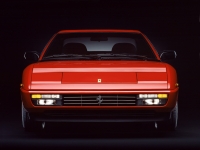 car Ferrari, car Ferrari Mondial Coupe (T) 3.4 MT (291 hp), Ferrari car, Ferrari Mondial Coupe (T) 3.4 MT (291 hp) car, cars Ferrari, Ferrari cars, cars Ferrari Mondial Coupe (T) 3.4 MT (291 hp), Ferrari Mondial Coupe (T) 3.4 MT (291 hp) specifications, Ferrari Mondial Coupe (T) 3.4 MT (291 hp), Ferrari Mondial Coupe (T) 3.4 MT (291 hp) cars, Ferrari Mondial Coupe (T) 3.4 MT (291 hp) specification