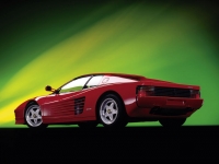 car Ferrari, car Ferrari Testarossa Coupe (1 generation) 4.9 MT (390 hp), Ferrari car, Ferrari Testarossa Coupe (1 generation) 4.9 MT (390 hp) car, cars Ferrari, Ferrari cars, cars Ferrari Testarossa Coupe (1 generation) 4.9 MT (390 hp), Ferrari Testarossa Coupe (1 generation) 4.9 MT (390 hp) specifications, Ferrari Testarossa Coupe (1 generation) 4.9 MT (390 hp), Ferrari Testarossa Coupe (1 generation) 4.9 MT (390 hp) cars, Ferrari Testarossa Coupe (1 generation) 4.9 MT (390 hp) specification