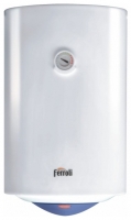 Ferroli Calypso 100 VEMT/RE water heater, Ferroli Calypso 100 VEMT/RE water heating, Ferroli Calypso 100 VEMT/RE buy, Ferroli Calypso 100 VEMT/RE price, Ferroli Calypso 100 VEMT/RE specs, Ferroli Calypso 100 VEMT/RE reviews, Ferroli Calypso 100 VEMT/RE specifications, Ferroli Calypso 100 VEMT/RE boiler