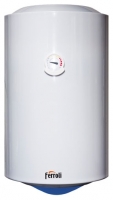 Ferroli Calypso 250 BASMT water heater, Ferroli Calypso 250 BASMT water heating, Ferroli Calypso 250 BASMT buy, Ferroli Calypso 250 BASMT price, Ferroli Calypso 250 BASMT specs, Ferroli Calypso 250 BASMT reviews, Ferroli Calypso 250 BASMT specifications, Ferroli Calypso 250 BASMT boiler