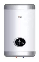 Ferroli DBM 50 water heater, Ferroli DBM 50 water heating, Ferroli DBM 50 buy, Ferroli DBM 50 price, Ferroli DBM 50 specs, Ferroli DBM 50 reviews, Ferroli DBM 50 specifications, Ferroli DBM 50 boiler