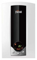 Ferroli FAE 7.7S water heater, Ferroli FAE 7.7S water heating, Ferroli FAE 7.7S buy, Ferroli FAE 7.7S price, Ferroli FAE 7.7S specs, Ferroli FAE 7.7S reviews, Ferroli FAE 7.7S specifications, Ferroli FAE 7.7S boiler