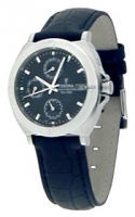 Festina F16011/5 watch, watch Festina F16011/5, Festina F16011/5 price, Festina F16011/5 specs, Festina F16011/5 reviews, Festina F16011/5 specifications, Festina F16011/5