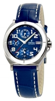 Festina F16011/C watch, watch Festina F16011/C, Festina F16011/C price, Festina F16011/C specs, Festina F16011/C reviews, Festina F16011/C specifications, Festina F16011/C