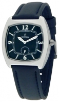 Festina F16041/3 watch, watch Festina F16041/3, Festina F16041/3 price, Festina F16041/3 specs, Festina F16041/3 reviews, Festina F16041/3 specifications, Festina F16041/3
