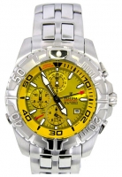 Festina F16095/8 watch, watch Festina F16095/8, Festina F16095/8 price, Festina F16095/8 specs, Festina F16095/8 reviews, Festina F16095/8 specifications, Festina F16095/8