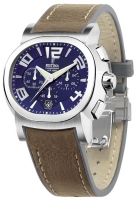 Festina F16126/6 watch, watch Festina F16126/6, Festina F16126/6 price, Festina F16126/6 specs, Festina F16126/6 reviews, Festina F16126/6 specifications, Festina F16126/6