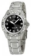 Festina F16171/7 watch, watch Festina F16171/7, Festina F16171/7 price, Festina F16171/7 specs, Festina F16171/7 reviews, Festina F16171/7 specifications, Festina F16171/7