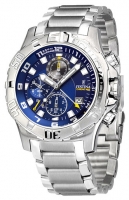 Festina F16177/4 watch, watch Festina F16177/4, Festina F16177/4 price, Festina F16177/4 specs, Festina F16177/4 reviews, Festina F16177/4 specifications, Festina F16177/4