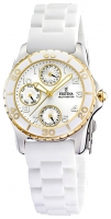 Festina F16201/9 watch, watch Festina F16201/9, Festina F16201/9 price, Festina F16201/9 specs, Festina F16201/9 reviews, Festina F16201/9 specifications, Festina F16201/9