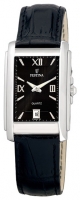 Festina F16202/5 watch, watch Festina F16202/5, Festina F16202/5 price, Festina F16202/5 specs, Festina F16202/5 reviews, Festina F16202/5 specifications, Festina F16202/5