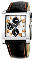 Festina F16235/3 watch, watch Festina F16235/3, Festina F16235/3 price, Festina F16235/3 specs, Festina F16235/3 reviews, Festina F16235/3 specifications, Festina F16235/3