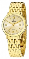 Festina F16238/2 watch, watch Festina F16238/2, Festina F16238/2 price, Festina F16238/2 specs, Festina F16238/2 reviews, Festina F16238/2 specifications, Festina F16238/2