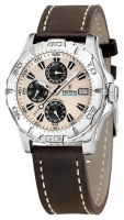 Festina F16243/2 watch, watch Festina F16243/2, Festina F16243/2 price, Festina F16243/2 specs, Festina F16243/2 reviews, Festina F16243/2 specifications, Festina F16243/2