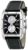 Festina F16259/B watch, watch Festina F16259/B, Festina F16259/B price, Festina F16259/B specs, Festina F16259/B reviews, Festina F16259/B specifications, Festina F16259/B