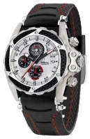 Festina F16272/1 watch, watch Festina F16272/1, Festina F16272/1 price, Festina F16272/1 specs, Festina F16272/1 reviews, Festina F16272/1 specifications, Festina F16272/1