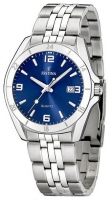 Festina F16278/3 watch, watch Festina F16278/3, Festina F16278/3 price, Festina F16278/3 specs, Festina F16278/3 reviews, Festina F16278/3 specifications, Festina F16278/3