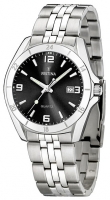 Festina F16278/5 watch, watch Festina F16278/5, Festina F16278/5 price, Festina F16278/5 specs, Festina F16278/5 reviews, Festina F16278/5 specifications, Festina F16278/5