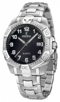 Festina F16285/C watch, watch Festina F16285/C, Festina F16285/C price, Festina F16285/C specs, Festina F16285/C reviews, Festina F16285/C specifications, Festina F16285/C