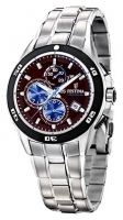 Festina F16296/6 watch, watch Festina F16296/6, Festina F16296/6 price, Festina F16296/6 specs, Festina F16296/6 reviews, Festina F16296/6 specifications, Festina F16296/6