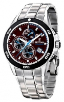 Festina F16296/8 watch, watch Festina F16296/8, Festina F16296/8 price, Festina F16296/8 specs, Festina F16296/8 reviews, Festina F16296/8 specifications, Festina F16296/8