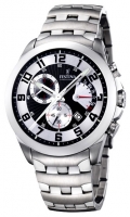 Festina F16298/3 watch, watch Festina F16298/3, Festina F16298/3 price, Festina F16298/3 specs, Festina F16298/3 reviews, Festina F16298/3 specifications, Festina F16298/3
